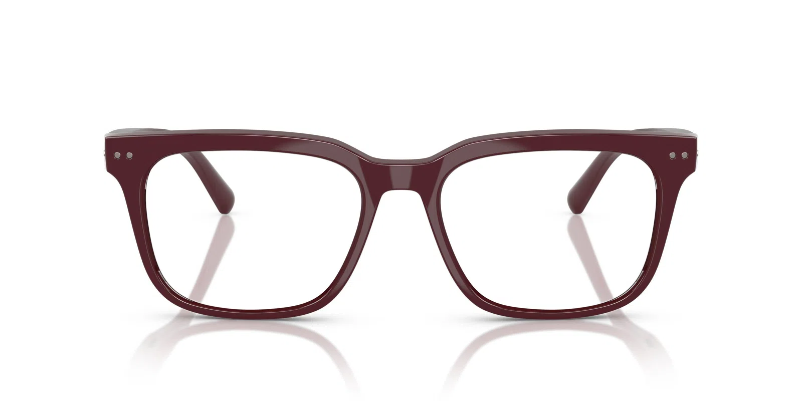 Nuance Audio Square 56 5004 Sunglasses - view 33